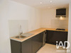 Ma-Cabane - Vente Maison Fougères, 80 m²
