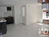 Ma-Cabane - Vente Maison Fougères, 80 m²