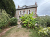 Ma-Cabane - Vente Maison FOUGERES, 205 m²