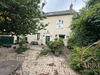 Ma-Cabane - Vente Maison FOUGERES, 205 m²