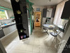 Ma-Cabane - Vente Maison FOUGERES, 205 m²