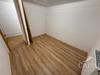 Ma-Cabane - Vente Maison FOUGERES, 65 m²