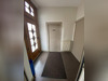 Ma-Cabane - Vente Maison FOUGERES, 220 m²
