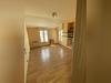 Ma-Cabane - Vente Maison FOUGERES, 94 m²