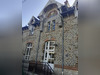 Ma-Cabane - Vente Maison FOUGERES, 500 m²