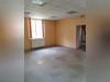 Ma-Cabane - Vente Maison FOUGERES, 500 m²