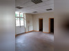 Ma-Cabane - Vente Maison FOUGERES, 500 m²
