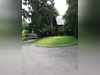 Ma-Cabane - Vente Maison FOUGERES, 500 m²