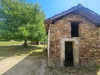 Ma-Cabane - Vente Maison FOUGEROLLES, 100 m²