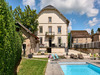 Ma-Cabane - Vente Maison FOUGEROLLES, 331 m²