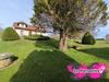 Ma-Cabane - Vente Maison FOUGEROLLES, 148 m²