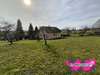 Ma-Cabane - Vente Maison FOUGEROLLES, 148 m²