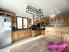 Ma-Cabane - Vente Maison FOUGEROLLES, 148 m²