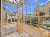 Ma-Cabane - Vente Maison Fougerolles, 148 m²