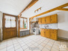 Ma-Cabane - Vente Maison Fougerolles, 148 m²