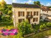 Ma-Cabane - Vente Maison FOUGEROLLES, 148 m²