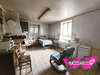 Ma-Cabane - Vente Maison FOUGEROLLES, 148 m²