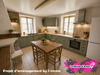 Ma-Cabane - Vente Maison FOUGEROLLES, 148 m²