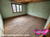 Ma-Cabane - Vente Maison FOUGEROLLES, 148 m²