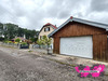 Ma-Cabane - Vente Maison FOUGEROLLES, 147 m²