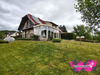 Ma-Cabane - Vente Maison FOUGEROLLES, 147 m²