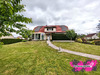 Ma-Cabane - Vente Maison FOUGEROLLES, 147 m²