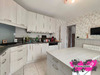 Ma-Cabane - Vente Maison FOUGEROLLES, 147 m²