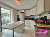 Ma-Cabane - Vente Maison FOUGEROLLES, 147 m²