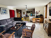 Ma-Cabane - Vente Maison Fougerolles, 144 m²