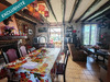 Ma-Cabane - Vente Maison Fougerolles-du-Plessis, 68 m²