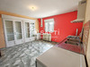 Ma-Cabane - Vente Maison Fougerolles-du-Plessis, 102 m²