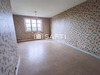 Ma-Cabane - Vente Maison Fougerolles-du-Plessis, 150 m²