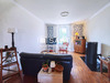 Ma-Cabane - Vente Maison Fougerolles-du-Plessis, 172 m²