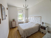 Ma-Cabane - Vente Maison Fougerolles-du-Plessis, 172 m²