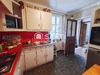 Ma-Cabane - Vente Maison Fougerolles-du-Plessis, 172 m²