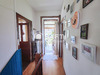 Ma-Cabane - Vente Maison Fougerolles-du-Plessis, 172 m²