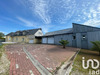 Ma-Cabane - Vente Maison Fougerolles-du-Plessis, 205 m²