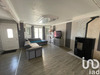 Ma-Cabane - Vente Maison Fougerolles-du-Plessis, 205 m²