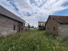 Ma-Cabane - Vente Maison Fougerolles-du-Plessis, 100 m²