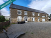 Ma-Cabane - Vente Maison Fougerolles-du-Plessis, 78 m²