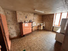 Ma-Cabane - Vente Maison Fougerolles-du-Plessis, 128 m²