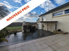 Ma-Cabane - Vente Maison Fougerolles-du-Plessis, 90 m²
