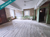 Ma-Cabane - Vente Maison Fougerolles-du-Plessis, 137 m²