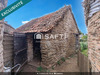 Ma-Cabane - Vente Maison Fougerolles-du-Plessis, 137 m²