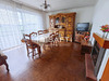 Ma-Cabane - Vente Maison Fougerolles-du-Plessis, 103 m²
