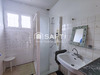Ma-Cabane - Vente Maison Fougerolles-du-Plessis, 103 m²