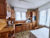 Ma-Cabane - Vente Maison Fougerolles-du-Plessis, 103 m²