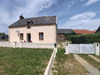Ma-Cabane - Vente Maison Fougerolles-du-Plessis, 96 m²