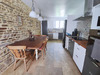 Ma-Cabane - Vente Maison Fougerolles-du-Plessis, 96 m²