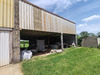 Ma-Cabane - Vente Maison Fougerolles-du-Plessis, 96 m²
